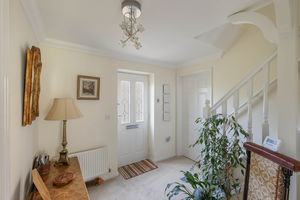 Photo 3- click for photo gallery